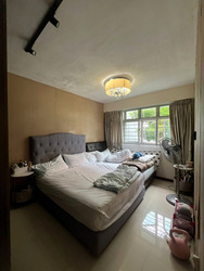 Blk 494G Tampines Greenedge (Tampines), HDB 4 Rooms #553069061